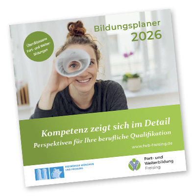 Bildungsplaner 2026