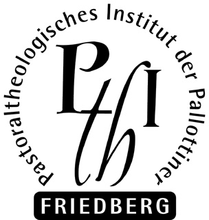 PThI Pallottiner Friedberg