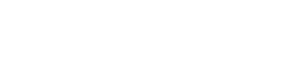Fort- und Weiterbildung Freising